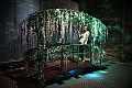 Claude Monet the immersive experience_020